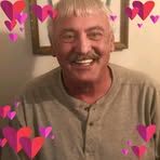 Ralph Short - Facebook