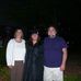 Ralph Short - Facebook