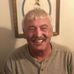 Ralph Short - Facebook