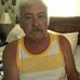 Ralph Short - Facebook