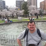 Ralph Short - @ralph.short4 - Instagram