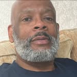 Ralph Short - @ralph.short.31 - Instagram