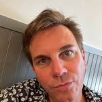 Ralph Short - @70gem - Instagram
