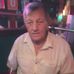 Ralph Short Sr. - Facebook