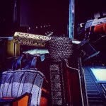 Ralph Short Weeny Roberts - @taboodoughnut60 - Instagram