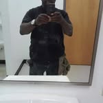 ralph shorter - @ralphshorter - Instagram