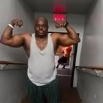 Ralph Shorter - @shorterralph - Instagram