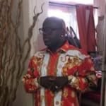 Ralph Shorter - @ralphshorter145 - Instagram
