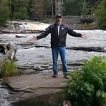 Ralph Shortt - @ralph.shortt - Instagram