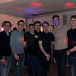 Ralphshort17 - @ralph.short12 - Instagram