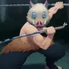 RalphShort55 - @ralphshort55 - TikTok