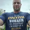 ralphshort8 - @ralphshort8 - TikTok