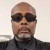 ralphshort - @rkshortdawg - TikTok