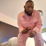 Ralph Shorts - @qwayvojones74 - Instagram