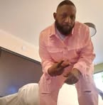 Ralph Shorts - Facebook