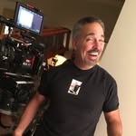 Ralphie Shorts - @ralphieshorts - Instagram
