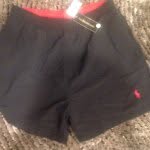 Selling Ralph Lauren Shorts - @selling_ralph_shorts - Instagram