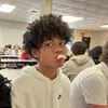 ralph - @ralph.howard - TikTok