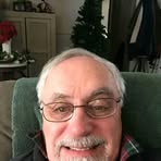 Ralph Showers - Facebook