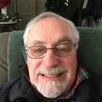 Ralph Showers - Facebook