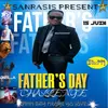 🤴RalphbackUp#3⚜️🐏♈️⚖️ - @ralphshow90 - TikTok