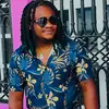 Ralphshow11 - @ralphshow11 - TikTok