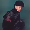 kimaya 🫃 - @ralphsside - TikTok