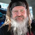 Ralph Kent Sides - @justin.sayin.98 - Instagram