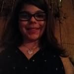 Ralph Sides - @ralphsides4599 - Instagram