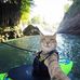 Ralph sides - Facebook