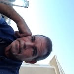 Ralph Sides - @ralphsides11 - Instagram