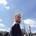 Ralph sides - Facebook