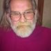 Ralph Sides - Facebook