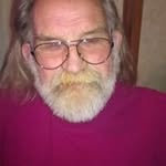 Ralph Sides - @sidesralph - Instagram