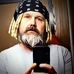 Ralph Sides - Facebook