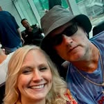 Ralph Sides Jr. - @ralphsidesjr - Instagram