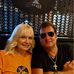Ralph Sides Jr. - Facebook