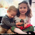 Ralph Jerome Sigler III - @rj3raleigh - Instagram
