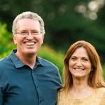 Ralph Rhonda Sigler - @pastorralphsigler - Instagram