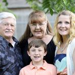 Ralph Sigler - Facebook