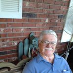 Ralph Sigler - Facebook