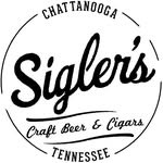 Sigler's Craft Beer/AlphaBrews - @siglers_craft_beer_alphabrews - Instagram