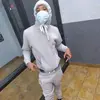 Lord - @ralphsims36 - TikTok