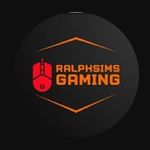 Ralph - @ralph_simsgaming - Instagram