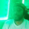Ralph Sims430 - @ralphsims430 - TikTok