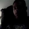 Ralph Sims503 - @jaystacsss - TikTok