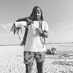 Ralph Sims - @fld_sims - Instagram