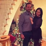 Ralph Sims - @ralp.hsims - Instagram