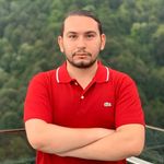 Ralph Sims - @ralph_simsesr - Instagram