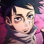 Ralph Sims - @jutz_rxlph - Instagram